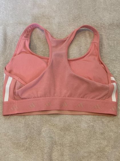 Adidas Running sportbra รูปที่ 2