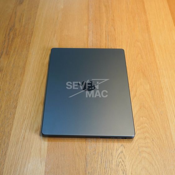 MacBook Pro 14” 2024 M4 16GB 512GB รูปที่ 8