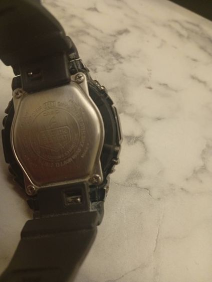 Citizen Crystal Seven Automatic Vintage ซึ่งเป็นรุ่นสะสมของ Citizen ยุค 1960s–1970s รูปที่ 2