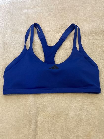 Adidas Sportbra