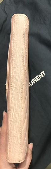 YSL woc 9 รูปที่ 9