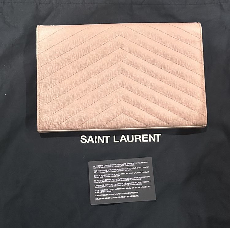 YSL woc 9 รูปที่ 2