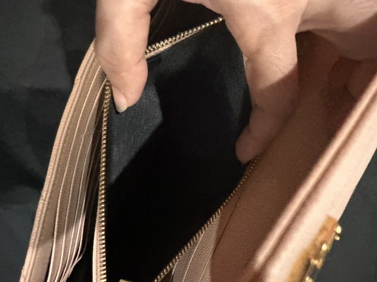 YSL woc 9 รูปที่ 7