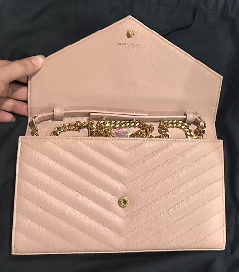 YSL woc 9 รูปที่ 10