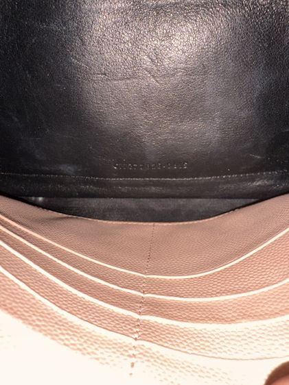 YSL woc 9 รูปที่ 12