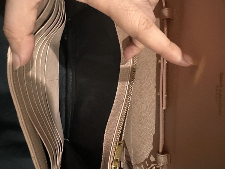 YSL woc 9 รูปที่ 6