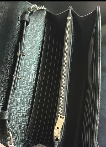 YSL woc 9 รูปที่ 8