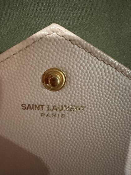 YSL woc 9 รูปที่ 11