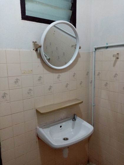 ไม่มี ไม่ใช่ บ้านให้เช่า รูปที่ 2