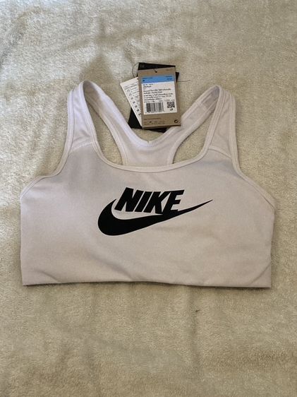 Nike Sportbra แท้