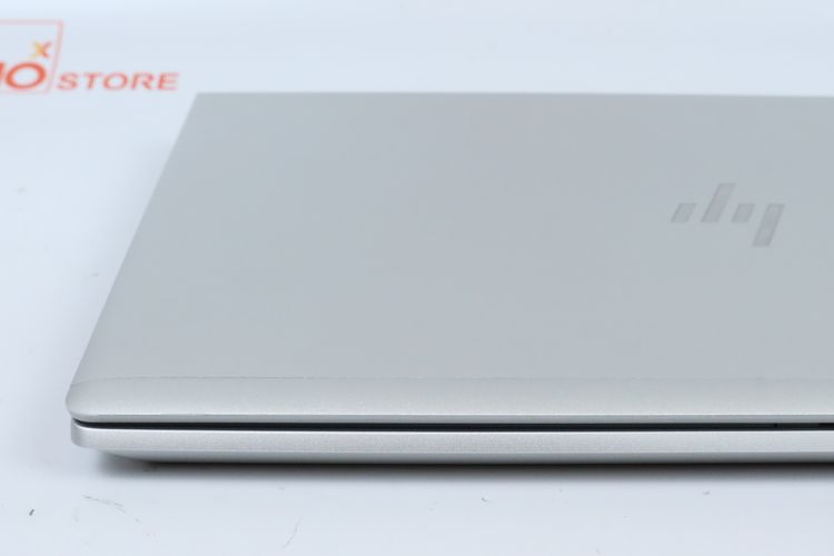 HP EliteBook 640 G9 Core i5-1235U RAM16.512GB  รูปที่ 7