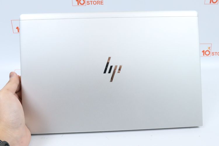 HP EliteBook 640 G9 Core i5-1235U RAM16.512GB  รูปที่ 14