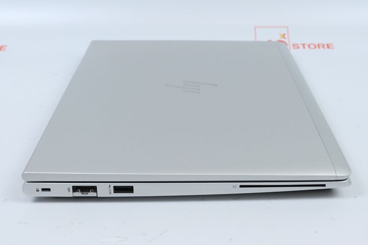 HP EliteBook 640 G9 Core i5-1235U RAM16.512GB  รูปที่ 13