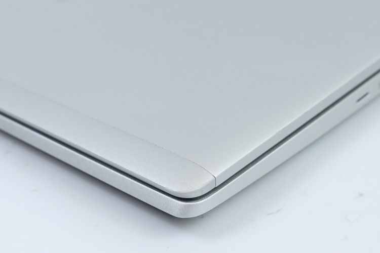 HP EliteBook 640 G9 Core i5-1235U RAM16.512GB  รูปที่ 9
