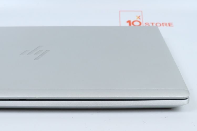 HP EliteBook 640 G9 Core i5-1235U RAM16.512GB  รูปที่ 8