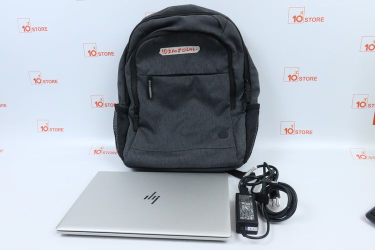 HP EliteBook 640 G9 Core i5-1235U RAM16.512GB  รูปที่ 18