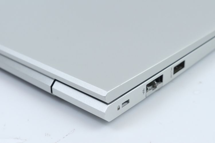 HP EliteBook 640 G9 Core i5-1235U RAM16.512GB  รูปที่ 12