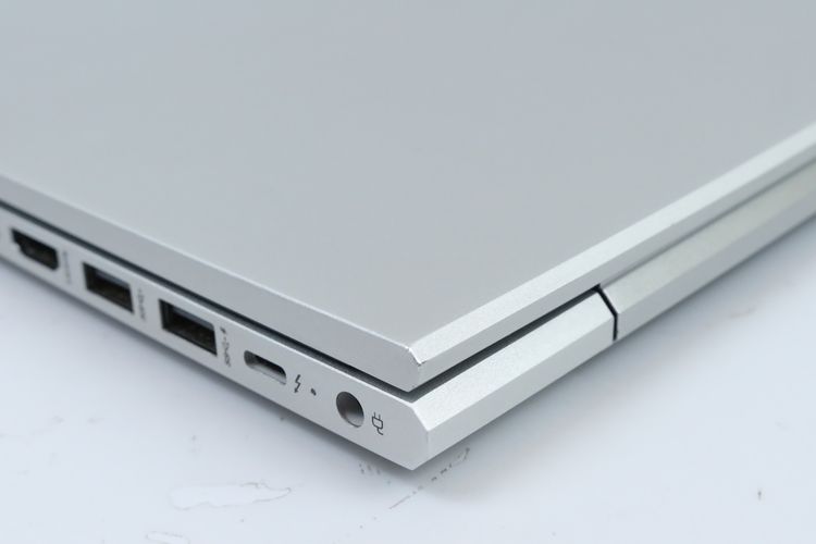 HP EliteBook 640 G9 Core i5-1235U RAM16.512GB  รูปที่ 11