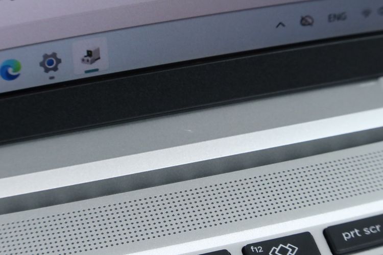 HP EliteBook 640 G9 Core i5-1235U RAM16.512GB  รูปที่ 4