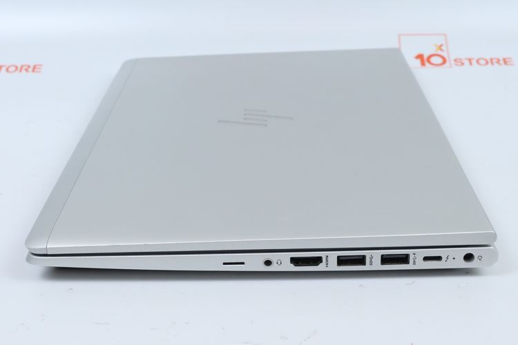 HP EliteBook 640 G9 Core i5-1235U RAM16.512GB  รูปที่ 10