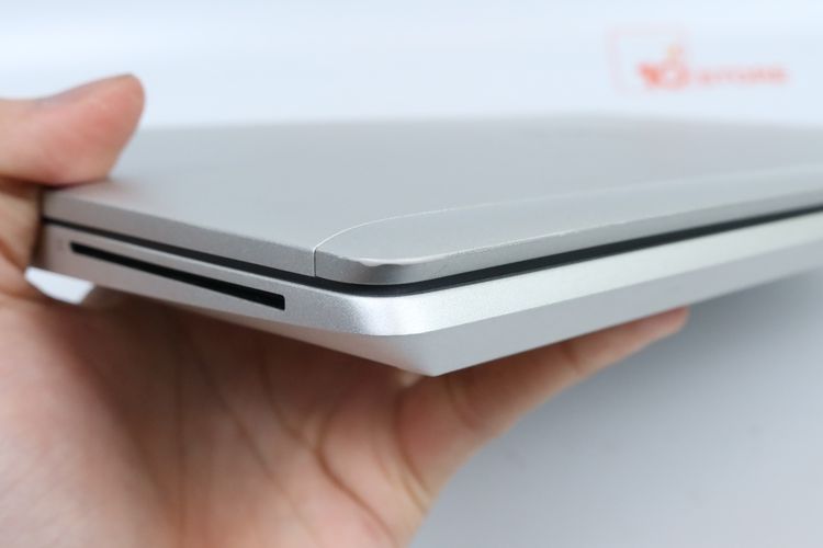HP EliteBook 640 G9 Core i5-1235U RAM16.512GB  รูปที่ 17