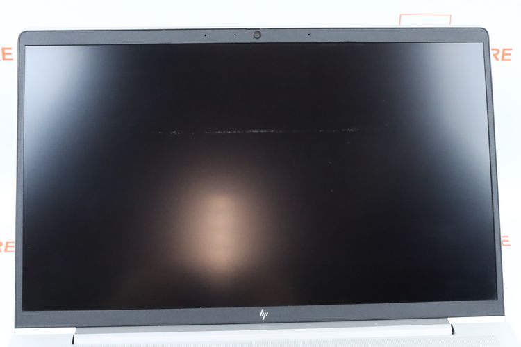 HP EliteBook 640 G9 Core i5-1235U RAM16.512GB  รูปที่ 6