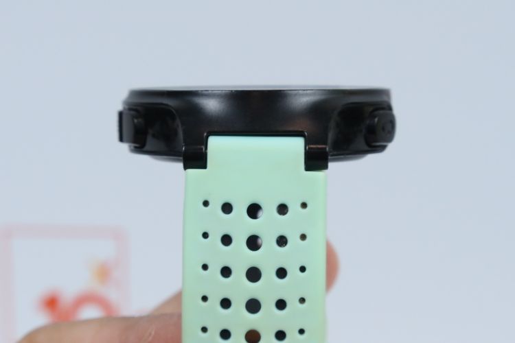 Garmin Forerunner 235 รูปที่ 5
