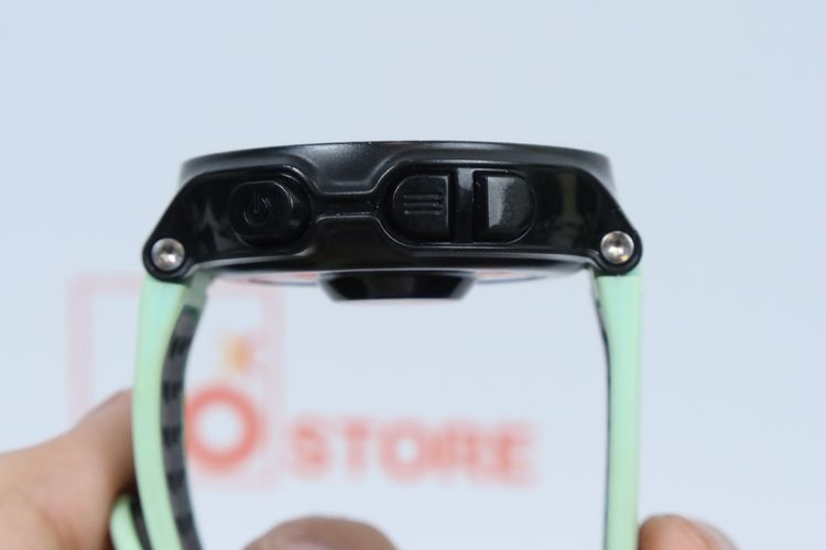 Garmin Forerunner 235 รูปที่ 3