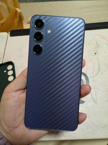 Samsung S24 plus รูปที่ 6