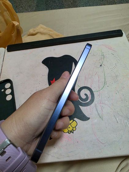 Samsung S24 plus รูปที่ 2