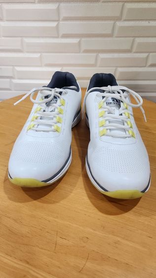 THESTRON Professional Men's Golf Shoes Lighweight Comfortable Spikeless Golf Sport Training Sneakers for Men size US 11.5