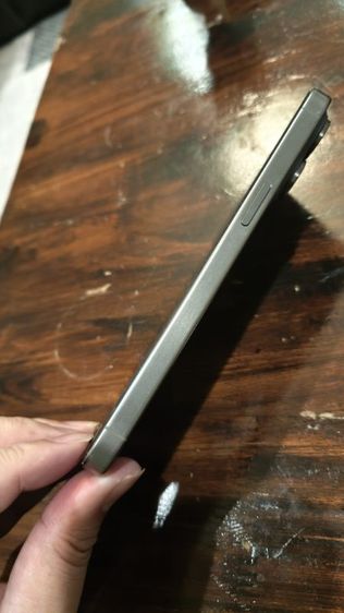 ขาย Iphone 15 Pro Max สภาพนางฟ้า เครื่องศูนย์ไทย รูปที่ 4
