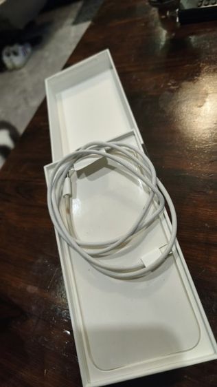 ขาย Iphone 15 Pro Max สภาพนางฟ้า เครื่องศูนย์ไทย รูปที่ 7