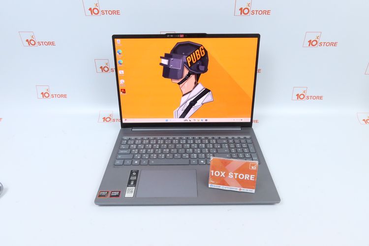 LENOVO IDEAPAD SLIM 5 Ryzen AI 7 350.Radeon 860M RAM32.1TB