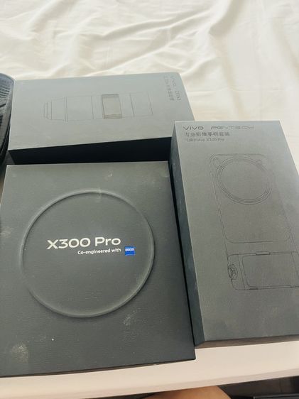 vivo x300 pro 512gb รูปที่ 14