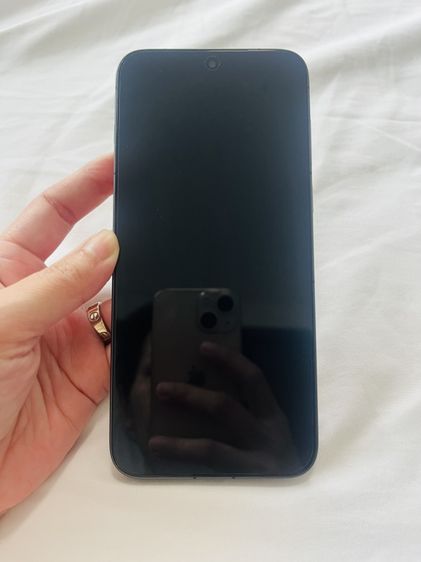 vivo x300 pro 512gb รูปที่ 11