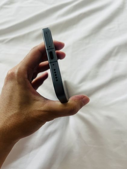 vivo x300 pro 512gb รูปที่ 6