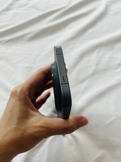 vivo x300 pro 512gb รูปที่ 7