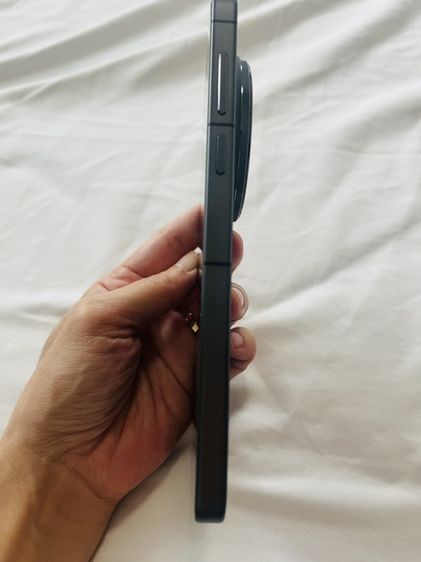 vivo x300 pro 512gb รูปที่ 10