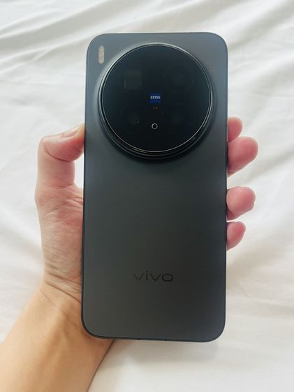 vivo x300 pro 512gb รูปที่ 9