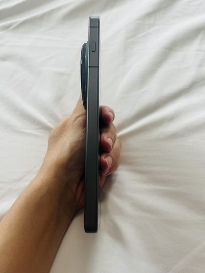 vivo x300 pro 512gb รูปที่ 8