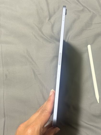iPad Air 5 64GB + Apple Pencil Gen 2 รูปที่ 5