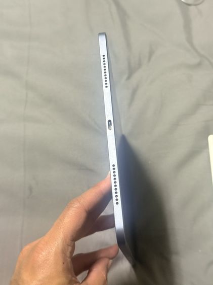 iPad Air 5 64GB + Apple Pencil Gen 2 รูปที่ 4