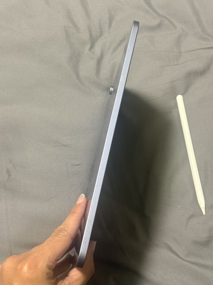 iPad Air 5 64GB + Apple Pencil Gen 2 รูปที่ 3