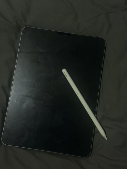 64 GB iPad Air 5 64GB + Apple Pencil Gen 2