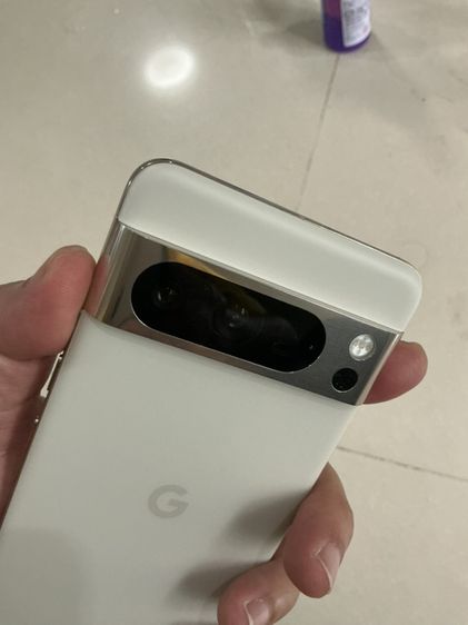 128 GB ขาย google pixel 8 pro