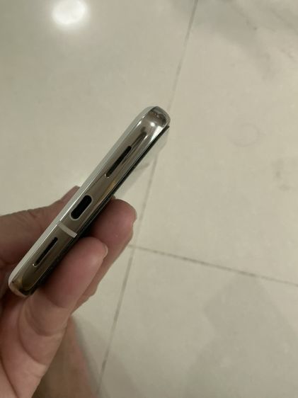 ขาย google pixel 8 pro รูปที่ 4