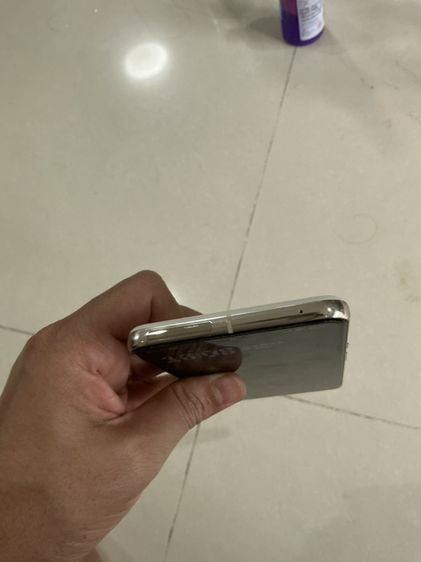 ขาย google pixel 8 pro รูปที่ 2