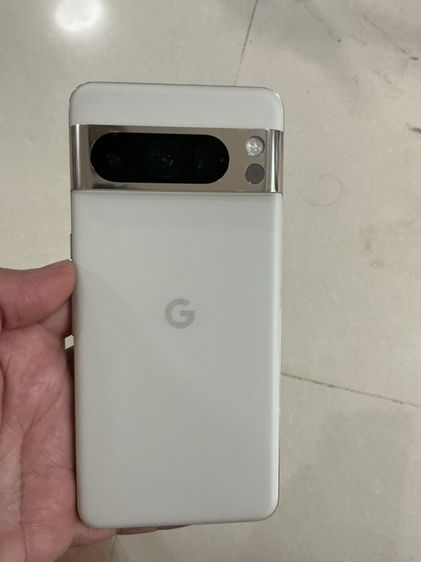 ขาย google pixel 8 pro รูปที่ 6