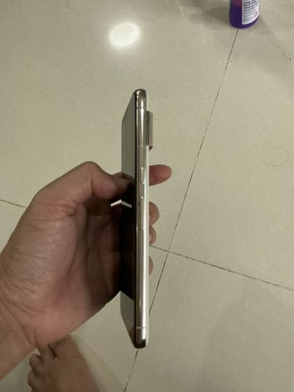ขาย google pixel 8 pro รูปที่ 3